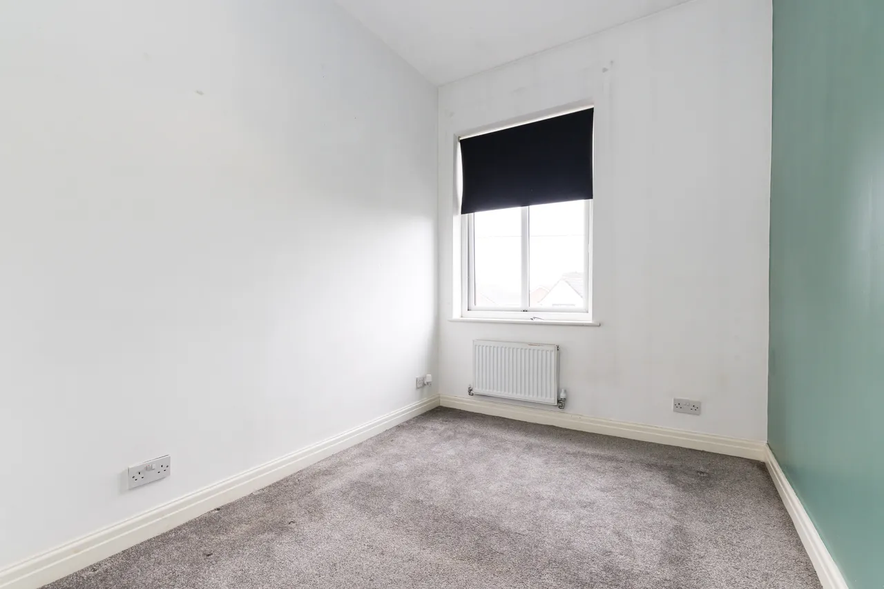 Ratcliffe Road, Aspull, WN2, photo 13