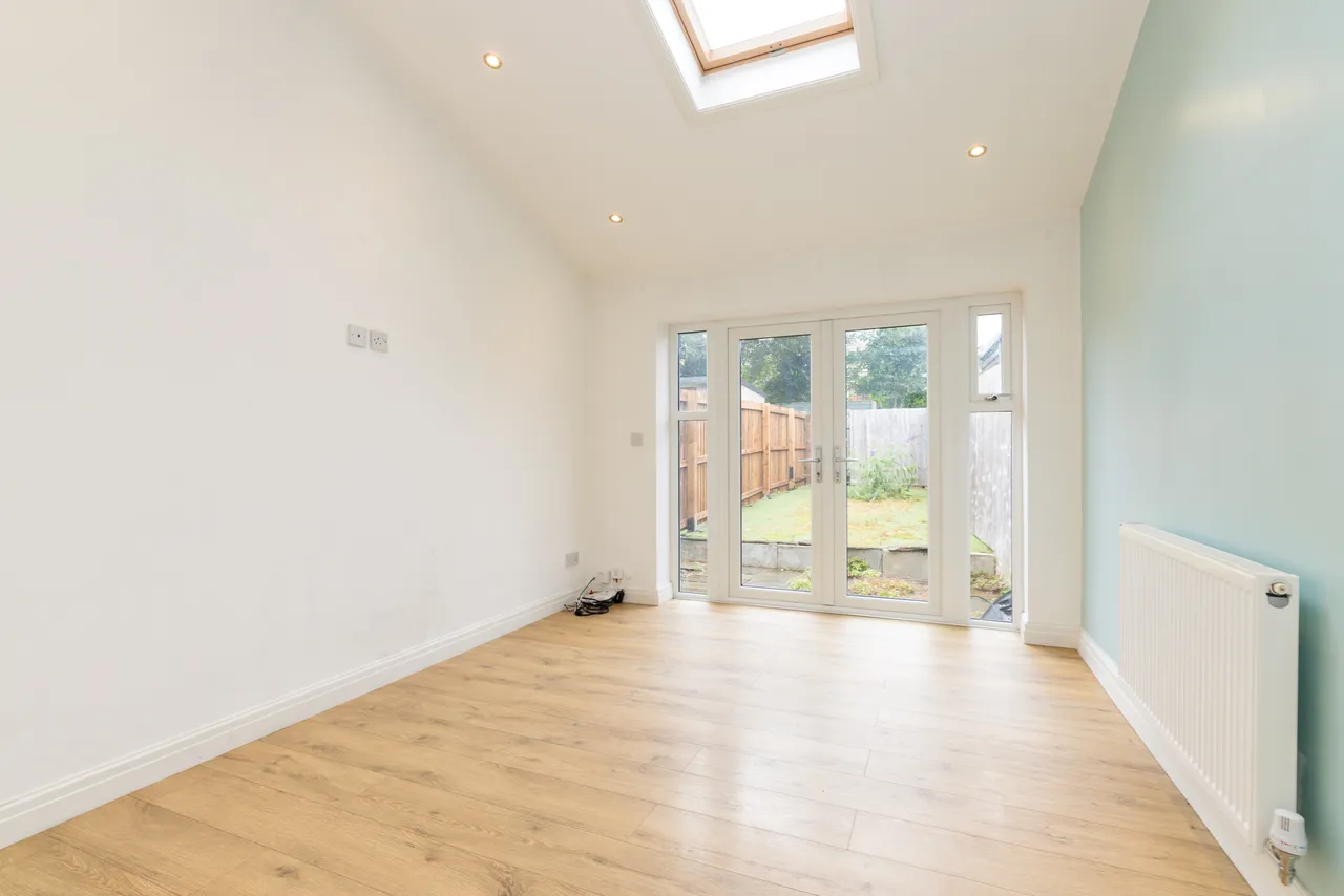 Ratcliffe Road, Aspull, WN2, photo 2