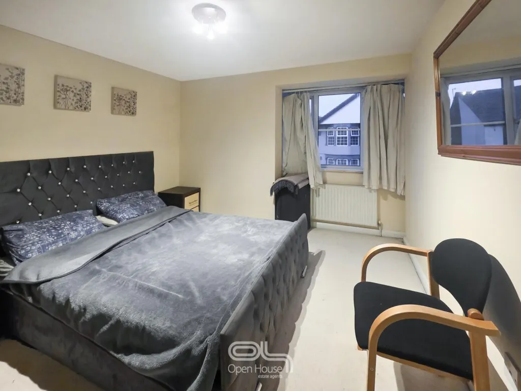 Kitchener Road, High Wycombe, HP11, photo 10