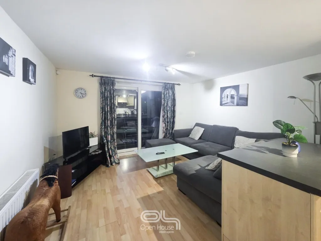 Kitchener Road, High Wycombe, HP11, photo 5