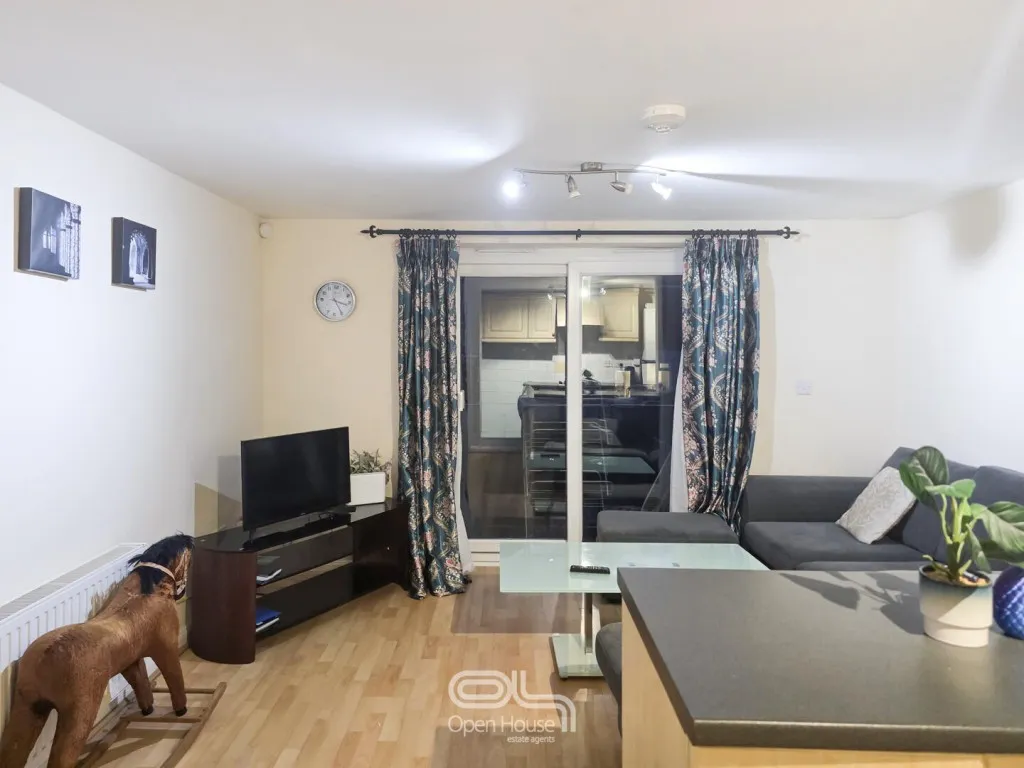 Kitchener Road, High Wycombe, HP11, photo 6