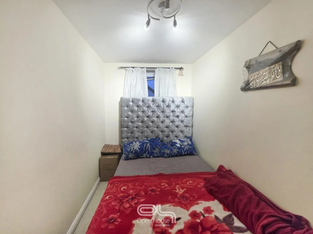 Kitchener Road, High Wycombe, HP11, photo 11