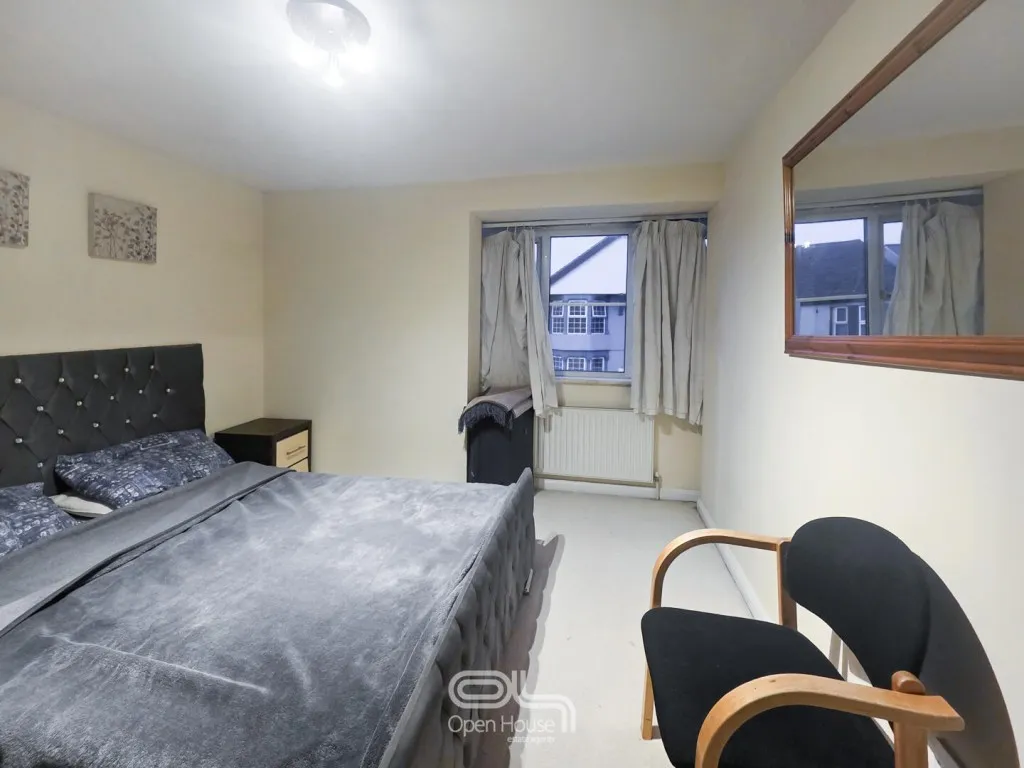 Kitchener Road, High Wycombe, HP11, photo 8