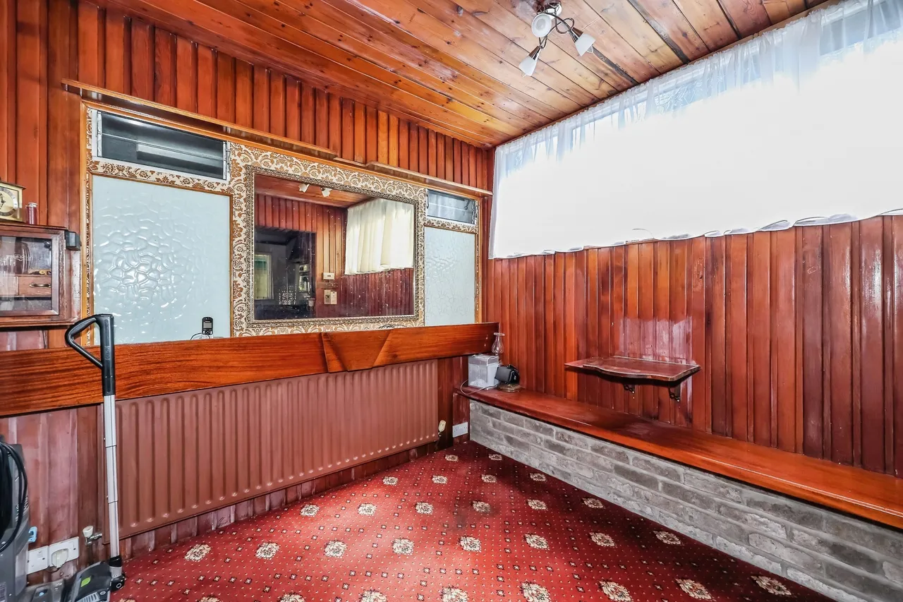 Aspley Lane, Nottingham, NG8, photo 4