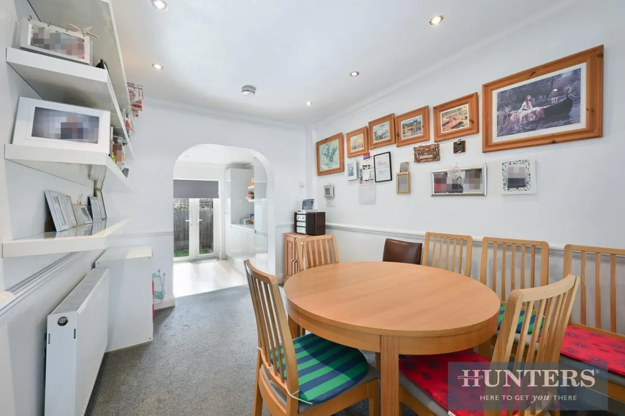 Boscombe Road, Worcester Park, photo 5