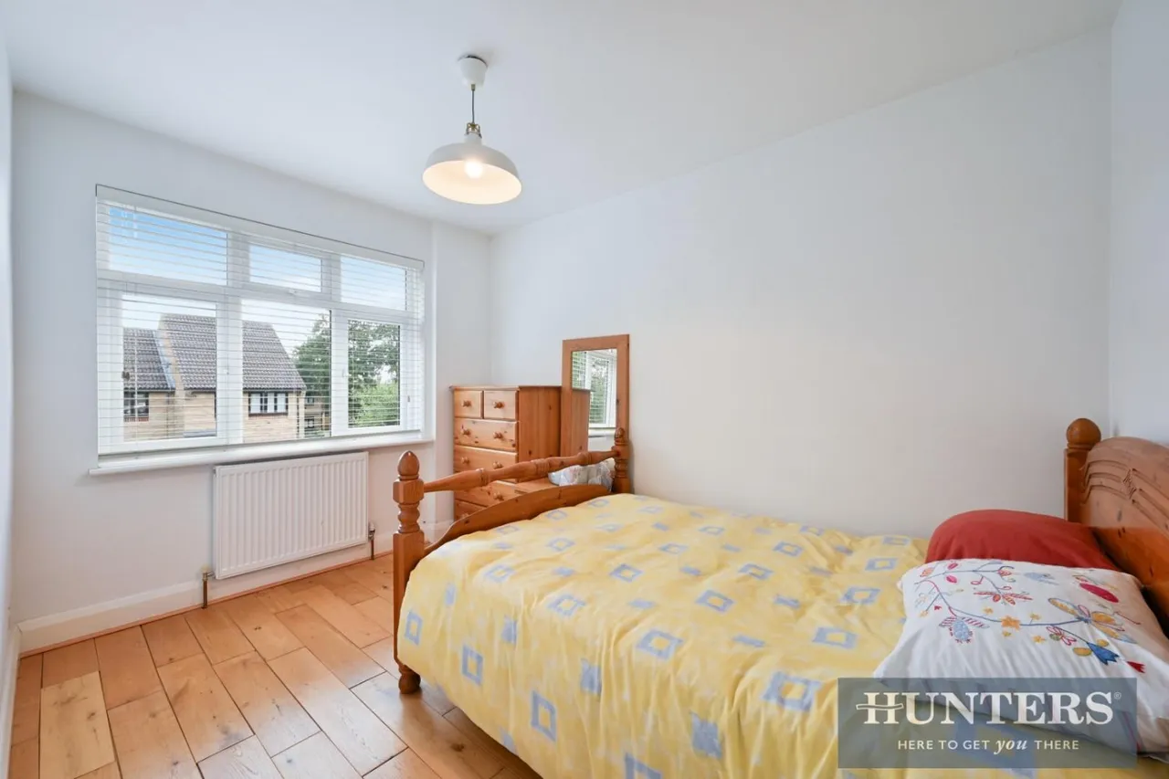 Boscombe Road, Worcester Park, photo 10