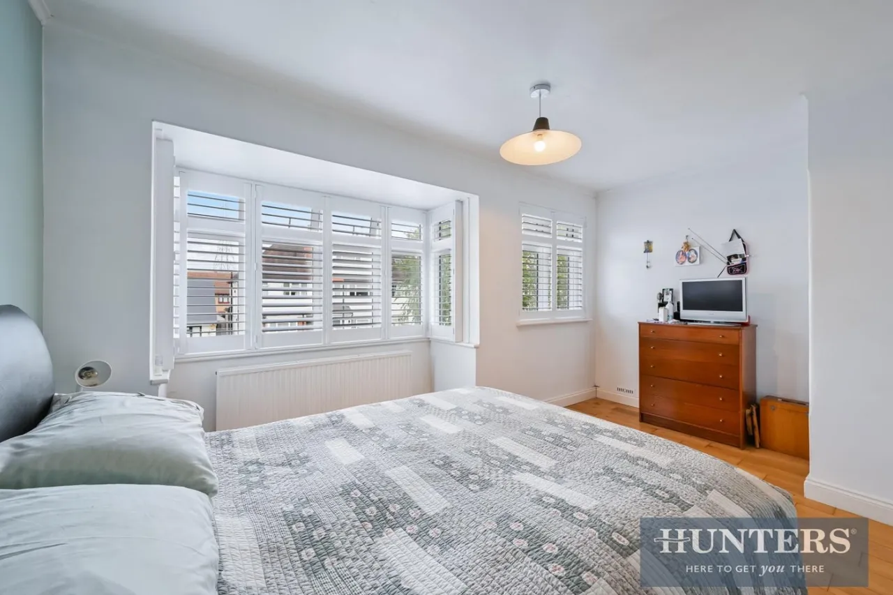 Boscombe Road, Worcester Park, photo 11