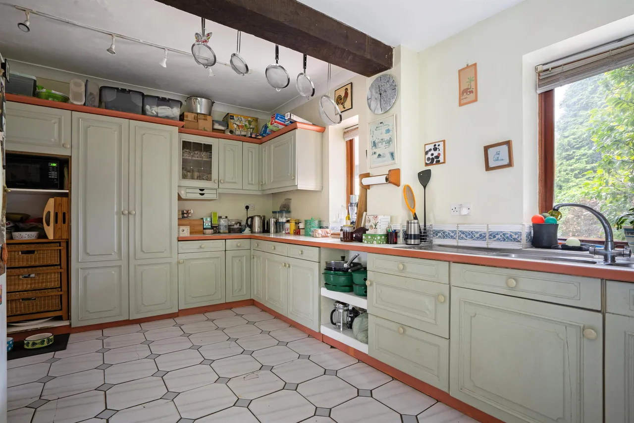 Tilford Road, Hindhead, GU26, photo 8