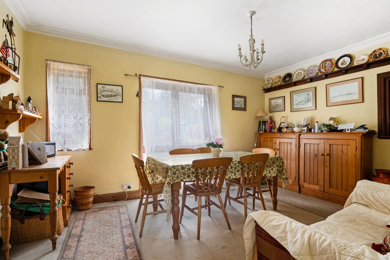 Tilford Road, Hindhead, GU26, photo 10