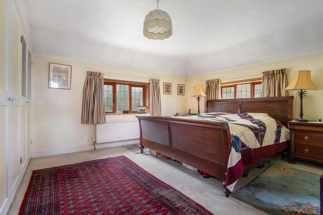 Tilford Road, Hindhead, GU26, photo 7