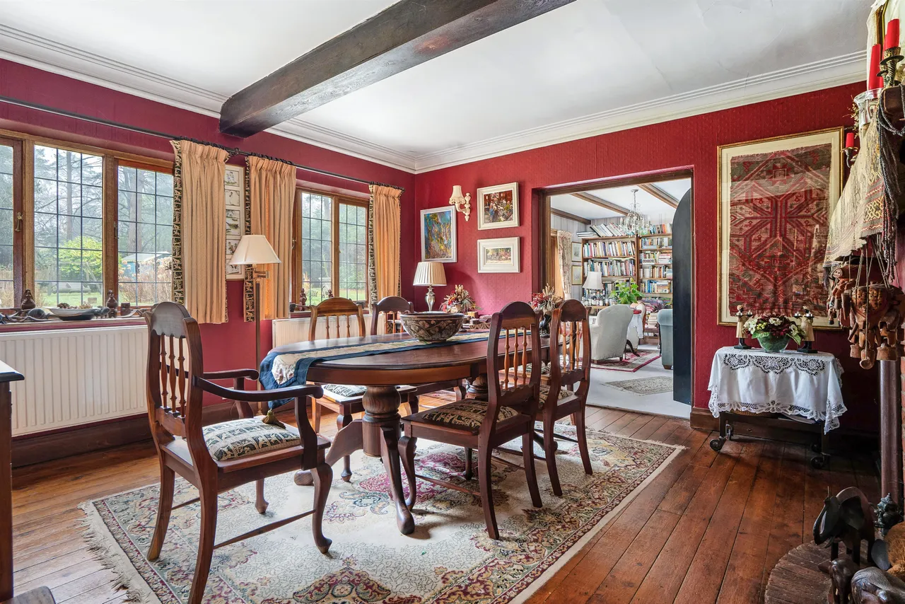 Tilford Road, Hindhead, GU26, photo 5