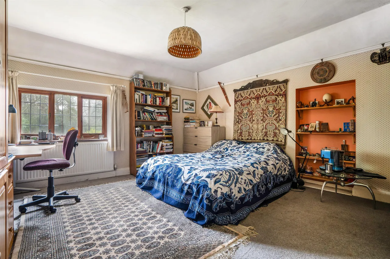 Tilford Road, Hindhead, GU26, photo 11