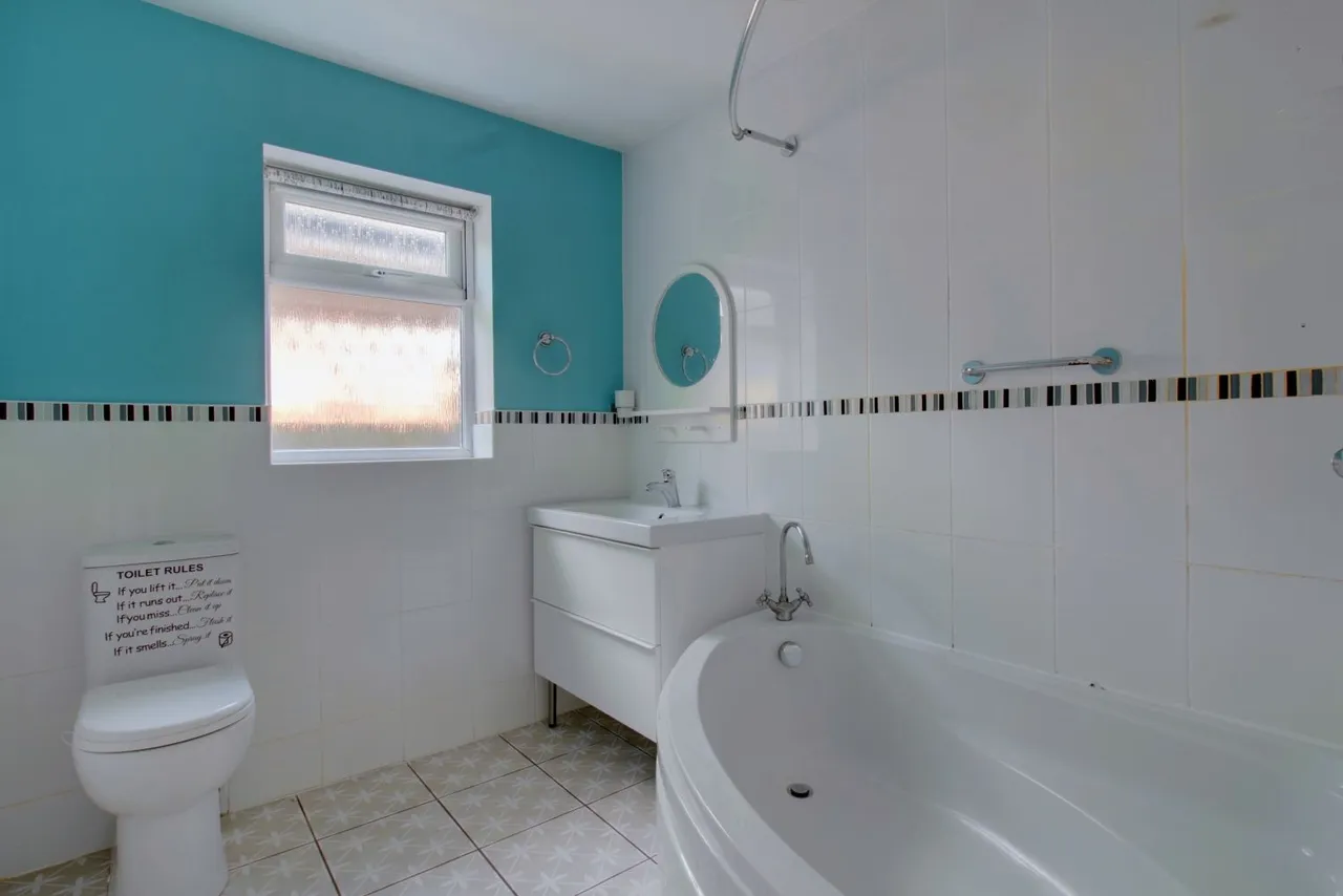 Woodcote Avenue, Kenilworth, CV8, photo 11