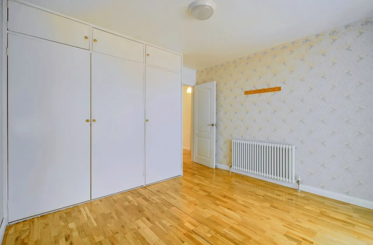 Woodcote Avenue, Kenilworth, CV8, photo 8