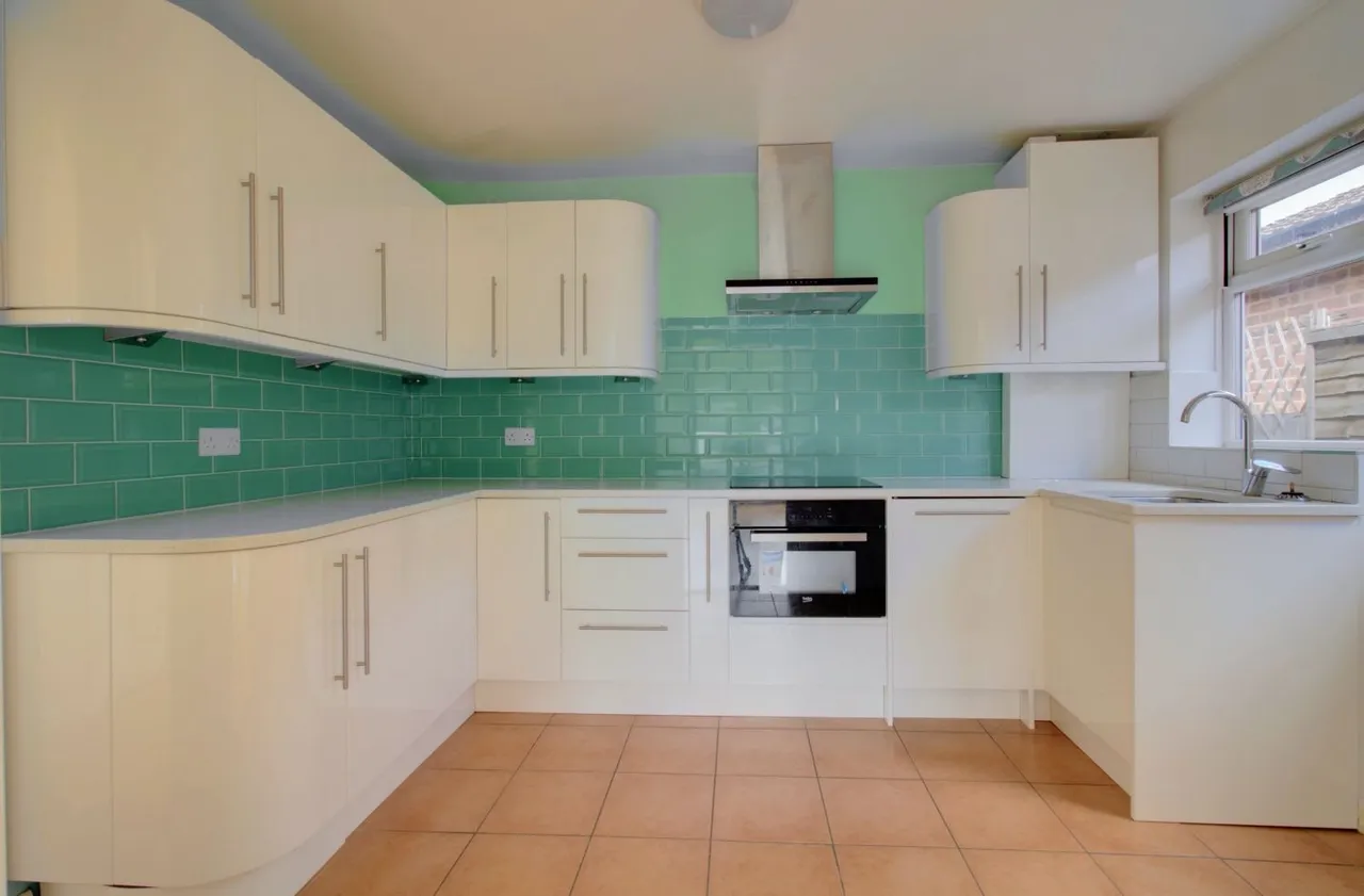 Woodcote Avenue, Kenilworth, CV8, photo 3