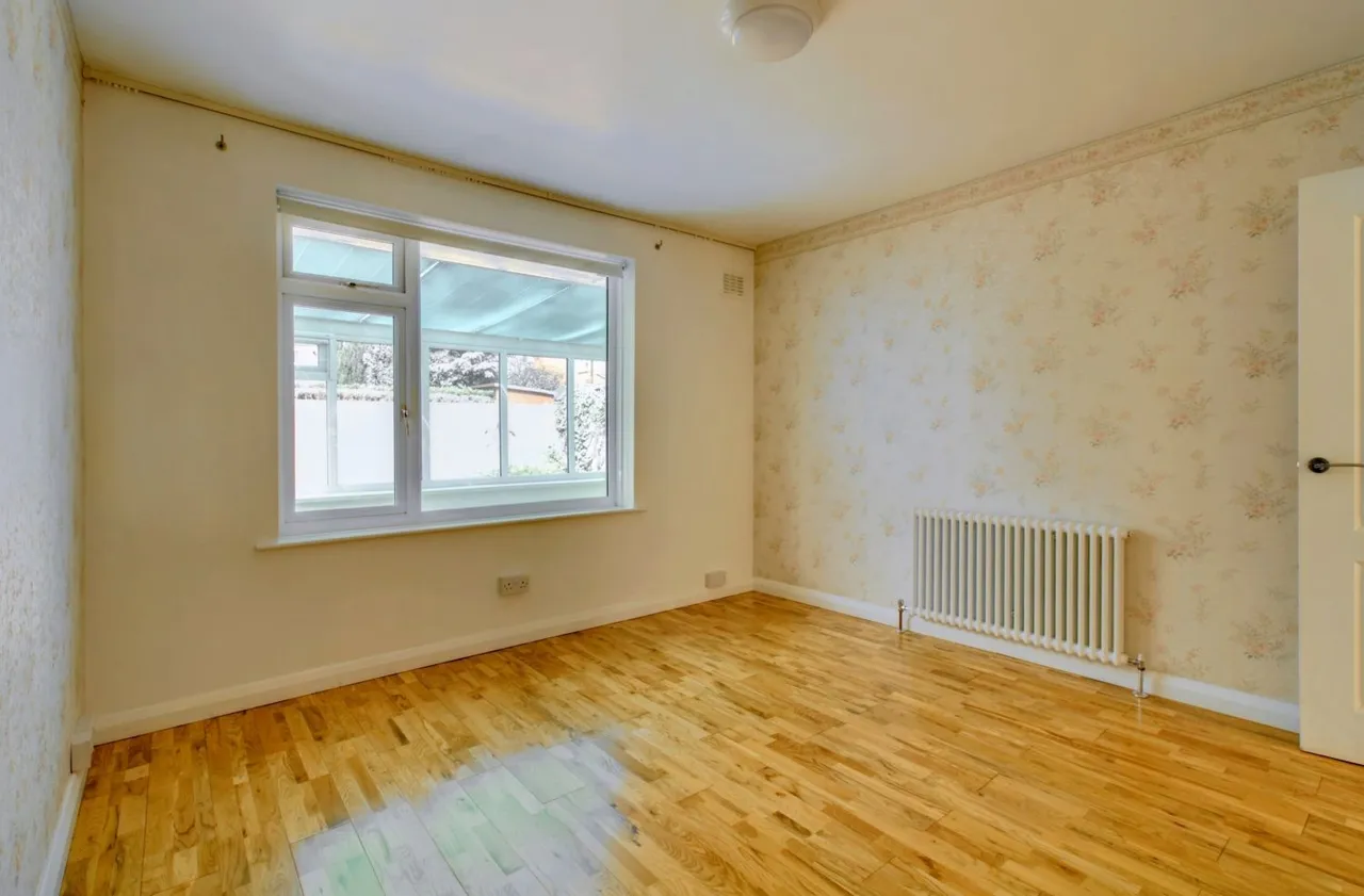 Woodcote Avenue, Kenilworth, CV8, photo 6