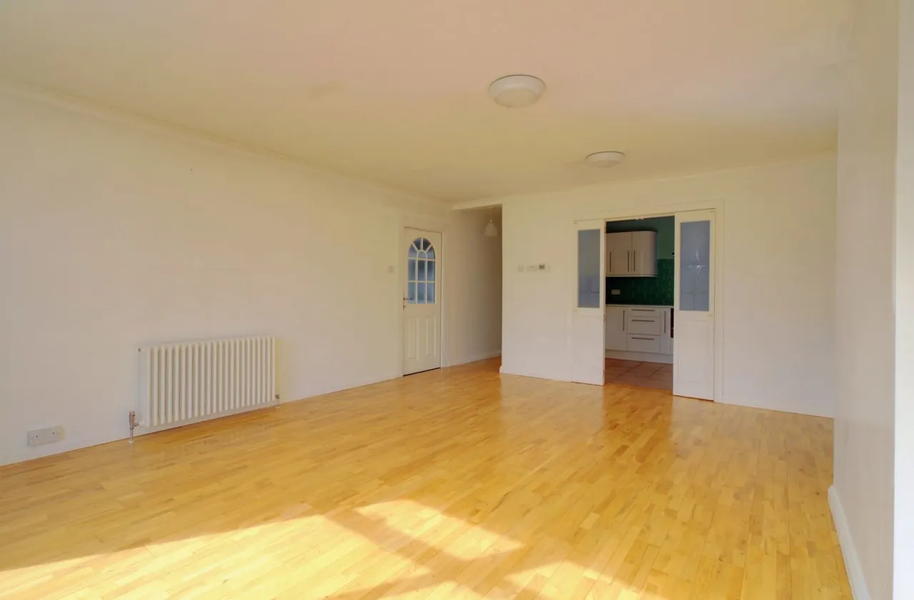 Woodcote Avenue, Kenilworth, CV8, photo 4