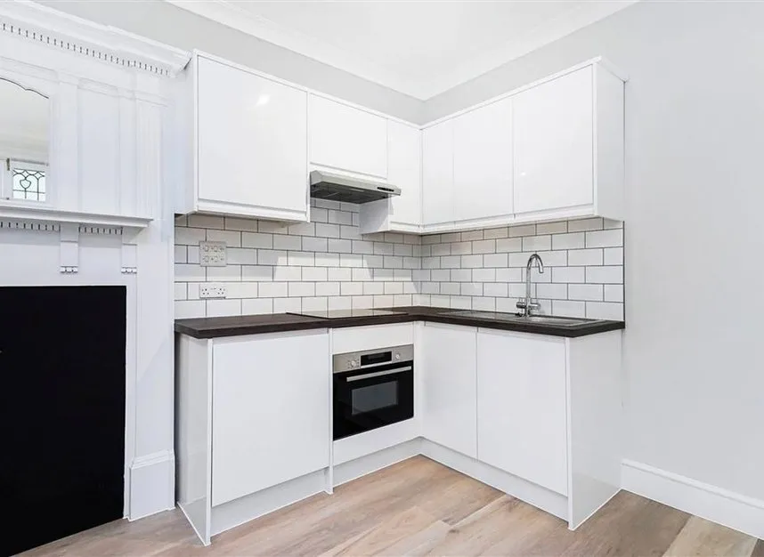 Gloucester Place, Marylebone, W1U, photo 4