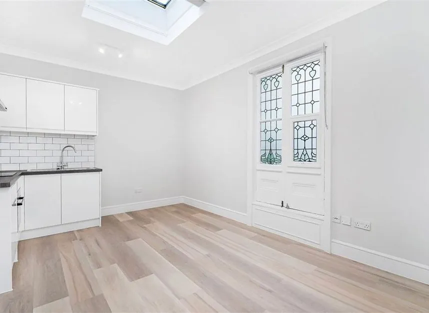 Gloucester Place, Marylebone, W1U, photo 3