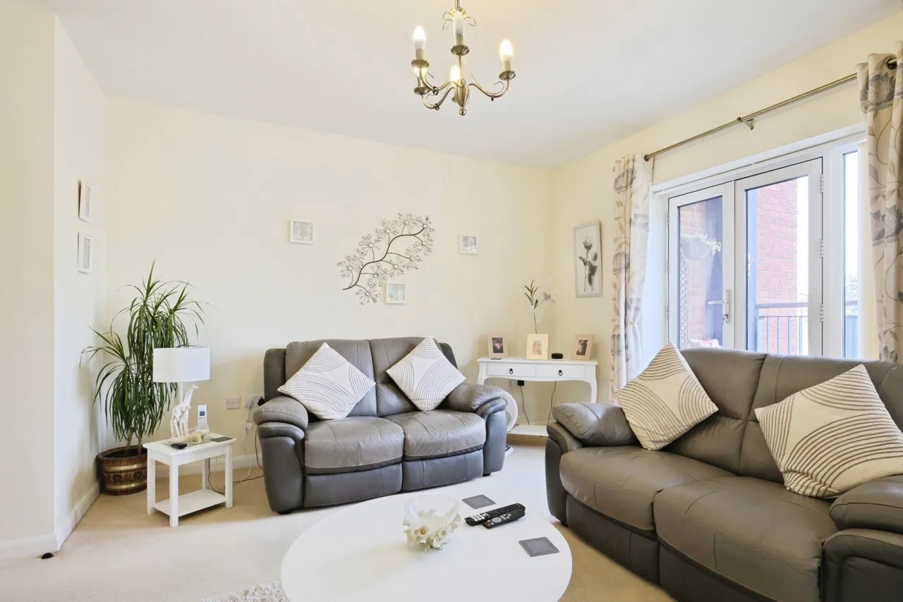 Broadwater Road, Romsey, SO51, photo 5