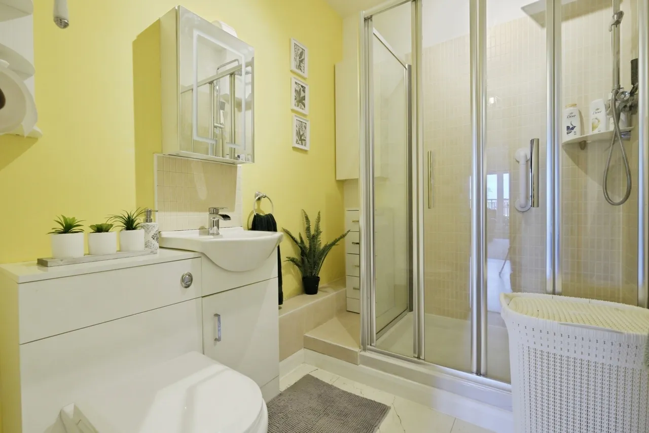 Broadwater Road, Romsey, SO51, photo 9