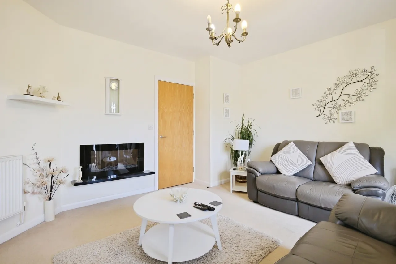 Broadwater Road, Romsey, SO51, photo 6
