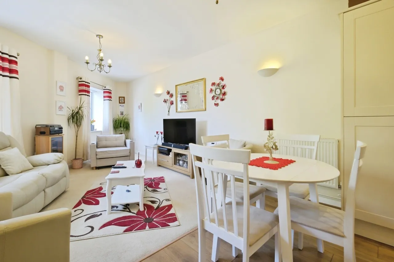 Broadwater Road, Romsey, SO51, photo 12