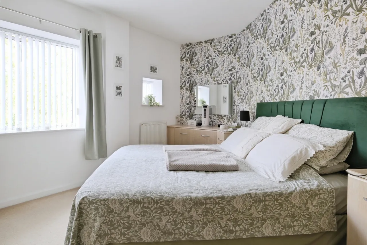 Broadwater Road, Romsey, SO51, photo 8