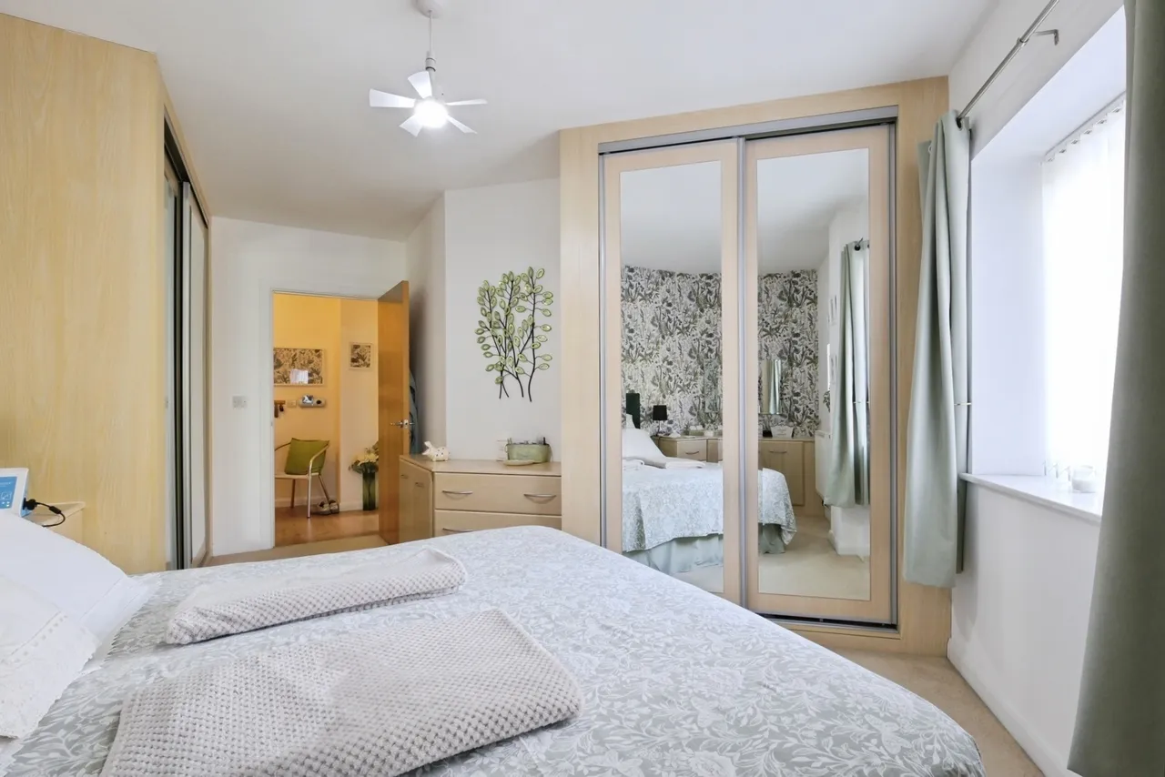 Broadwater Road, Romsey, SO51, photo 7