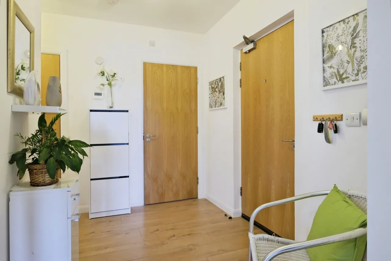 Broadwater Road, Romsey, SO51, photo 3