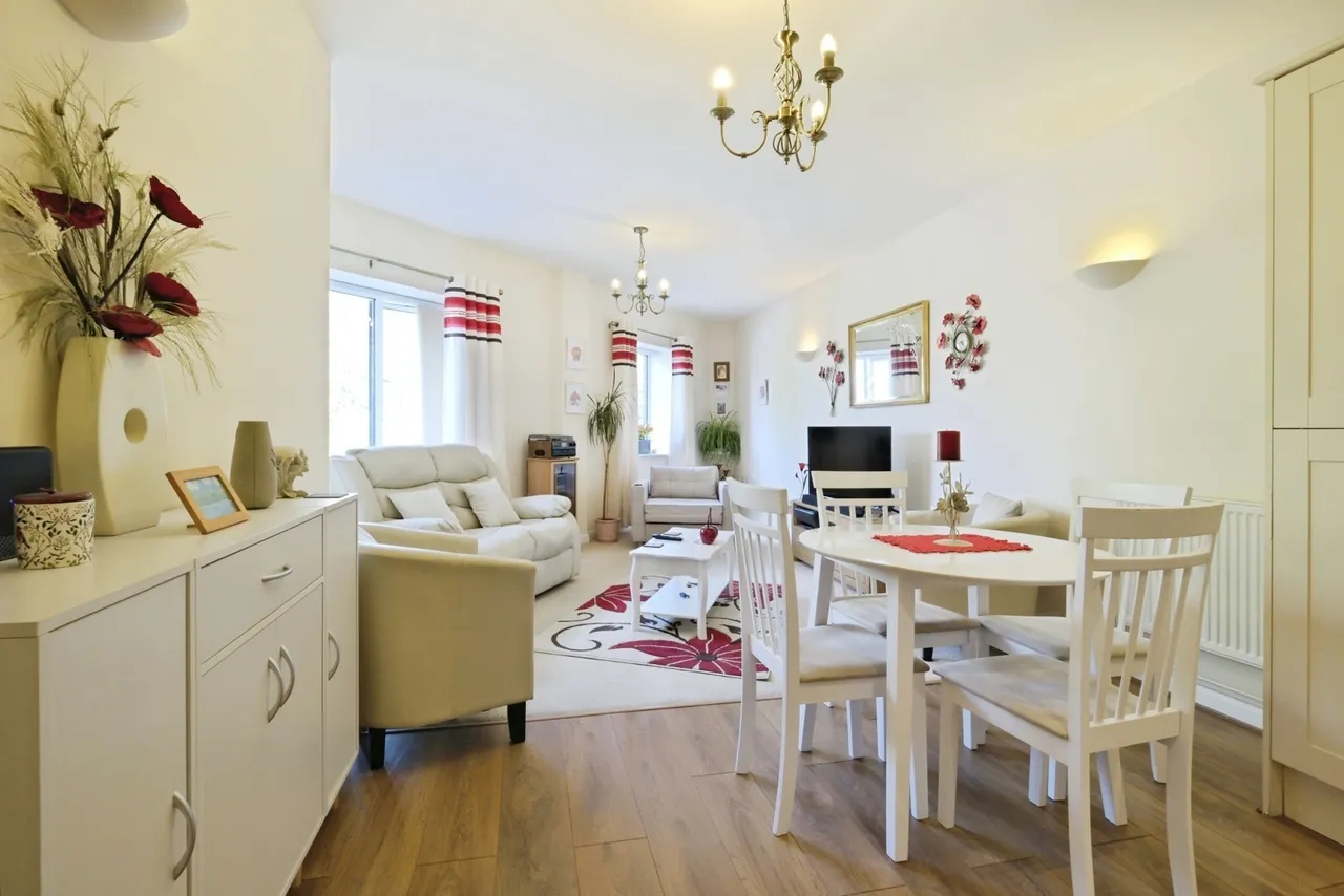 Broadwater Road, Romsey, SO51, photo 10