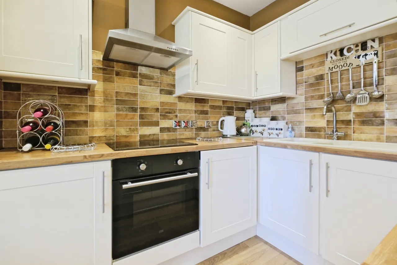 Broadwater Road, Romsey, SO51, photo 14