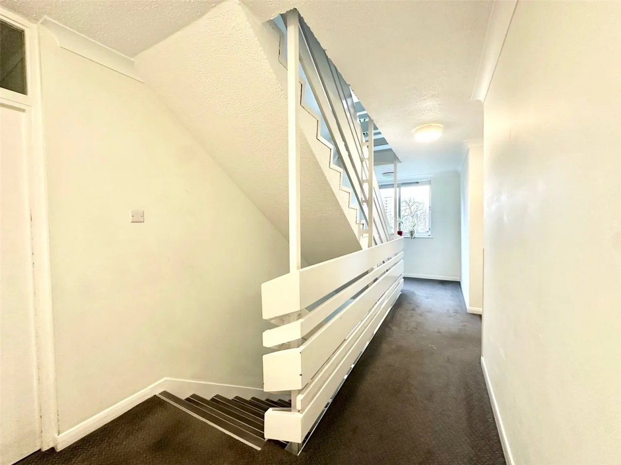 West Hill, London, photo 12