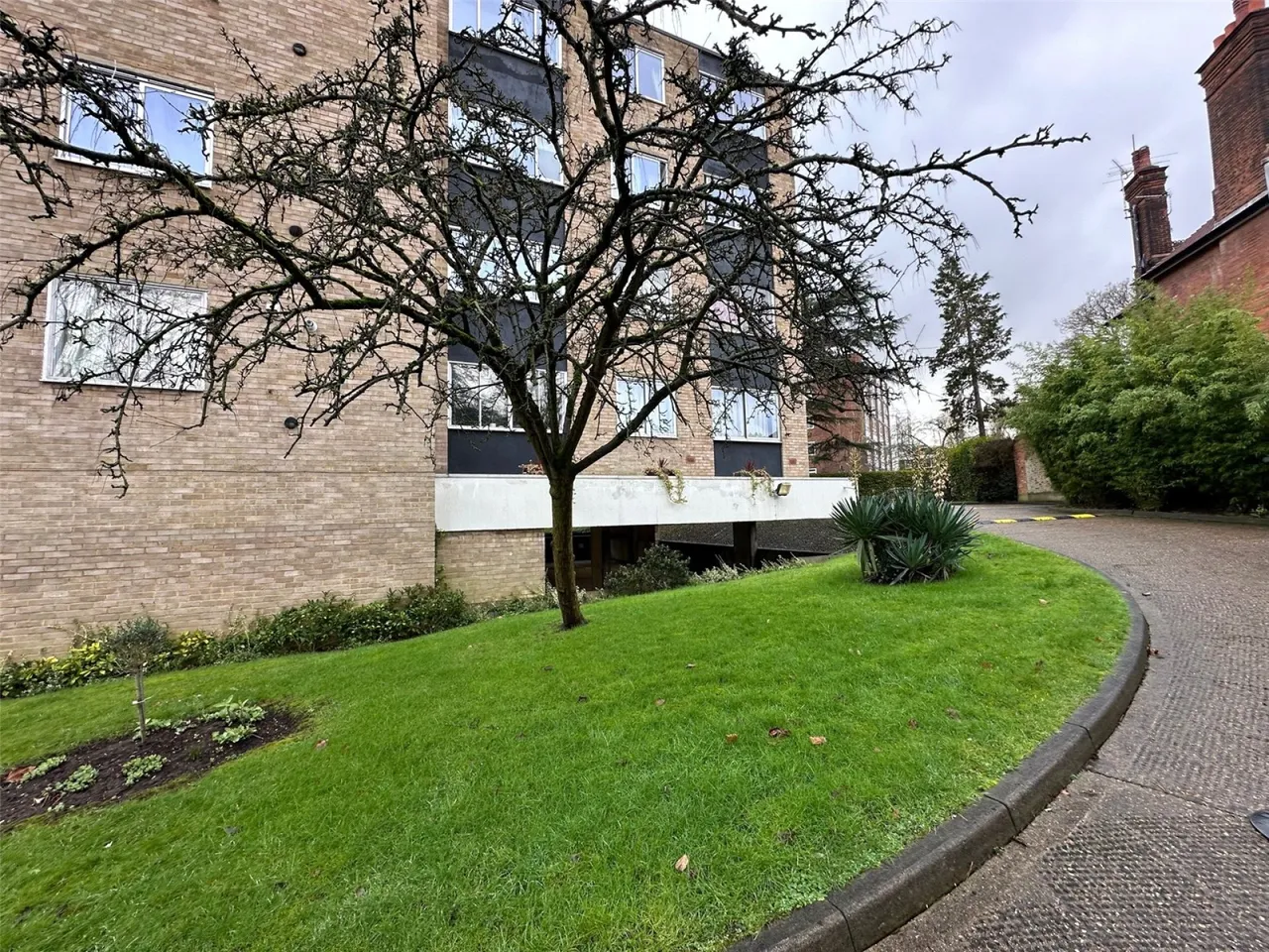 West Hill, London, photo 15