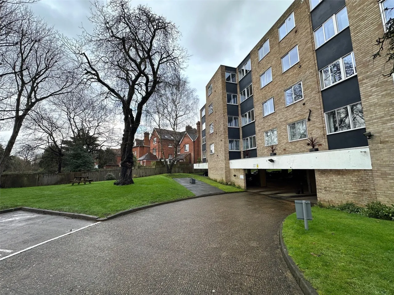 West Hill, London, photo 14