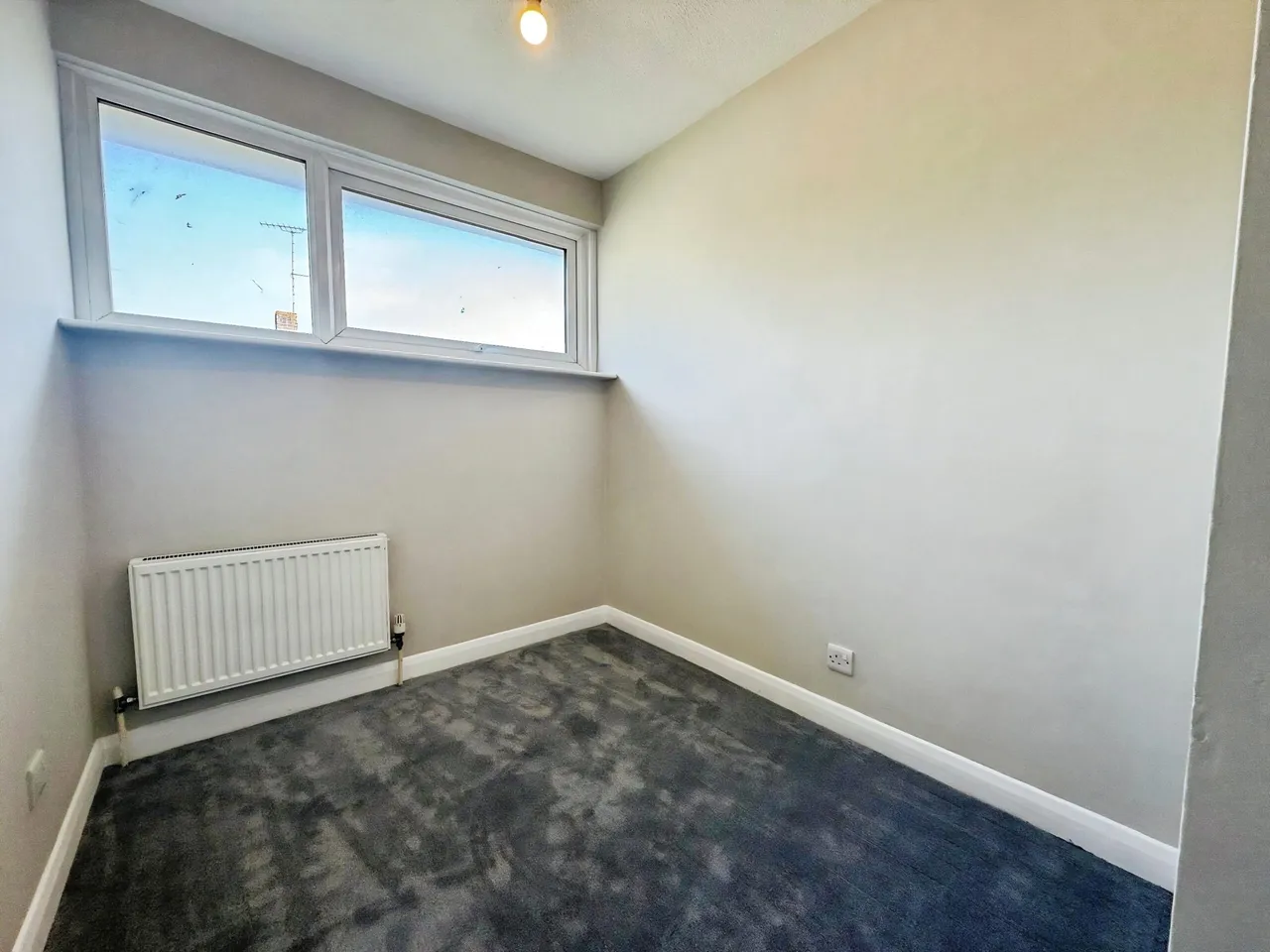 Frome Close, Basingstoke, Basingstoke, RG21 4PZ, photo 10