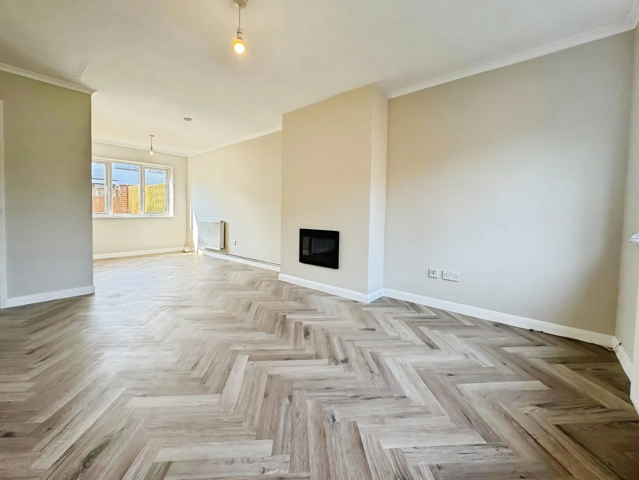 Frome Close, Basingstoke, Basingstoke, RG21 4PZ, photo 3