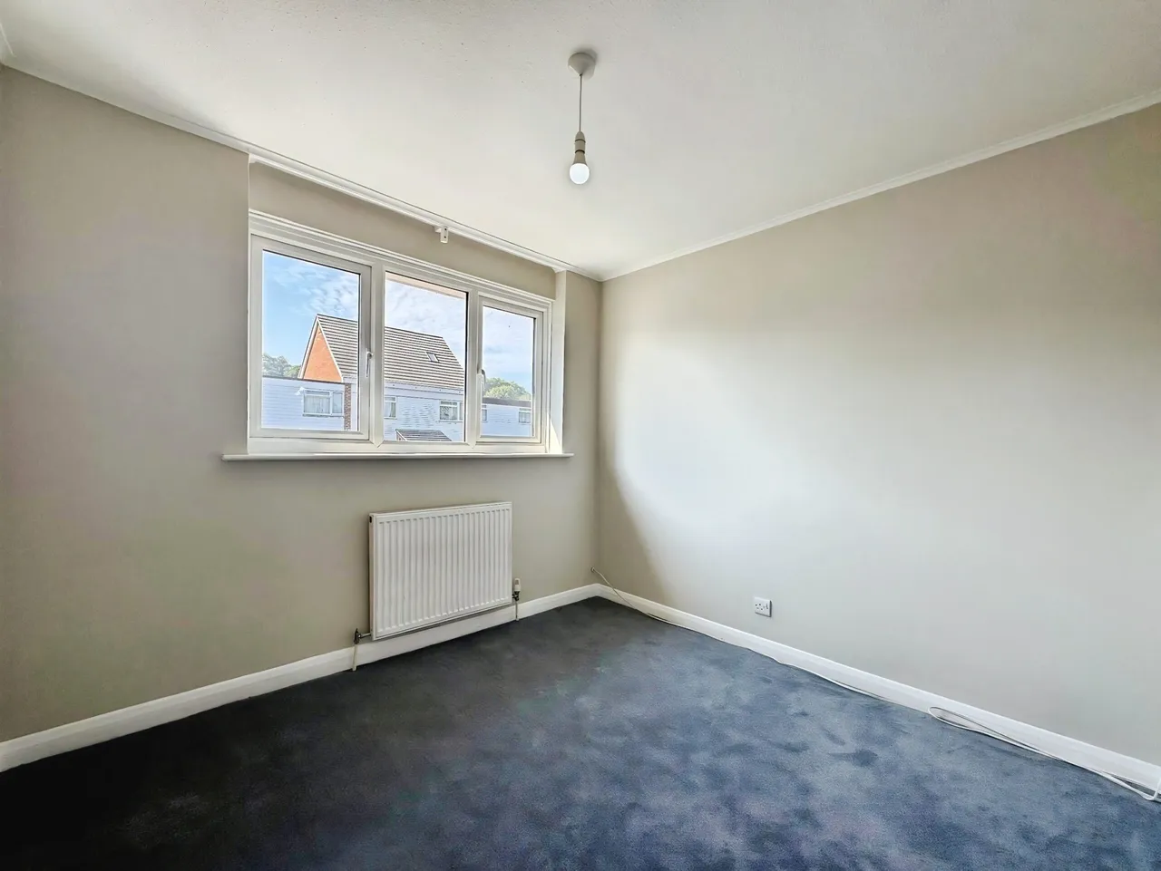 Frome Close, Basingstoke, Basingstoke, RG21 4PZ, photo 8