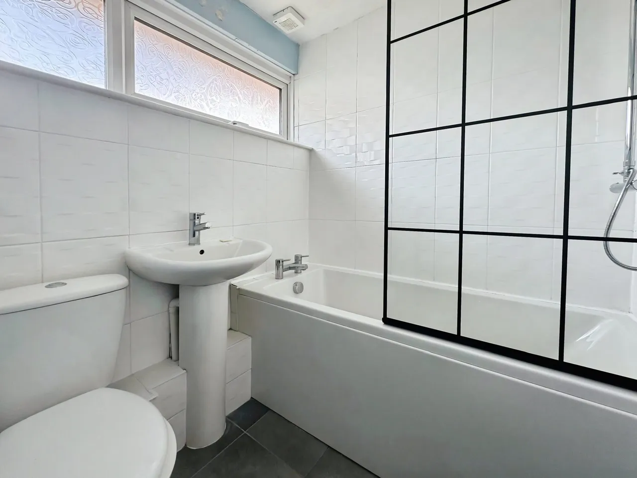 Frome Close, Basingstoke, Basingstoke, RG21 4PZ, photo 7
