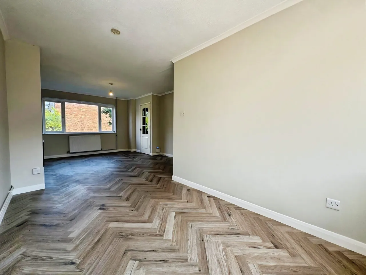 Frome Close, Basingstoke, Basingstoke, RG21 4PZ, photo 4