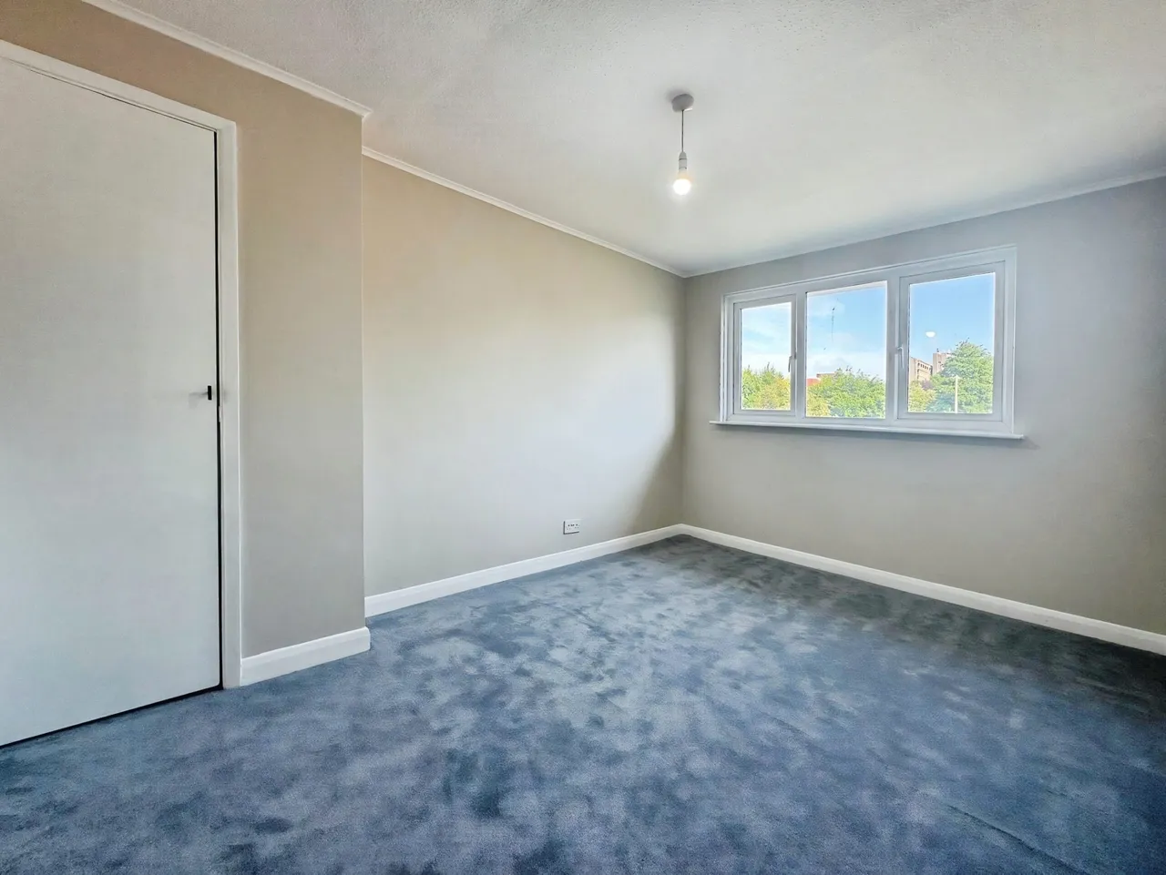 Frome Close, Basingstoke, Basingstoke, RG21 4PZ, photo 6