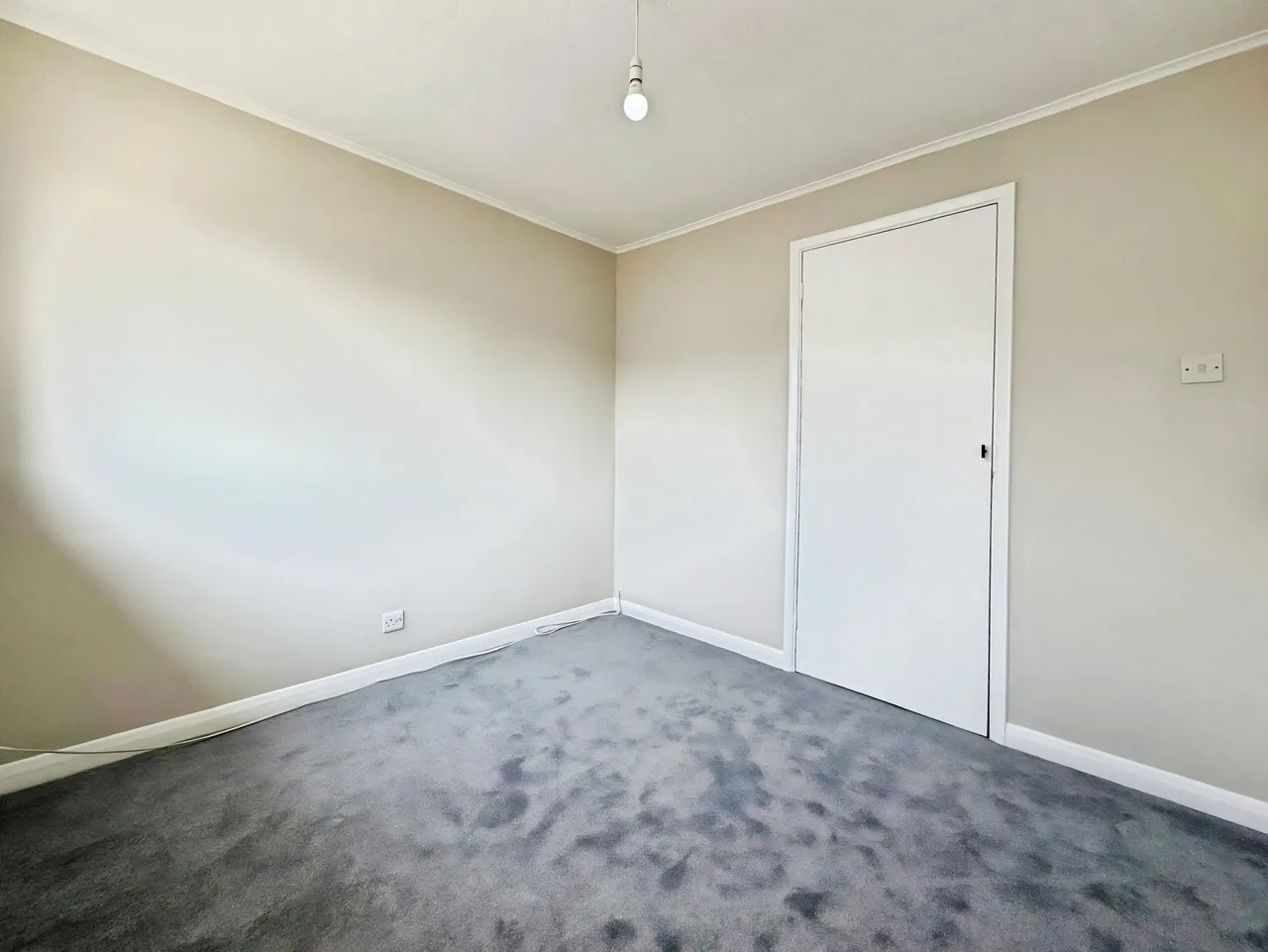 Frome Close, Basingstoke, Basingstoke, RG21 4PZ, photo 9