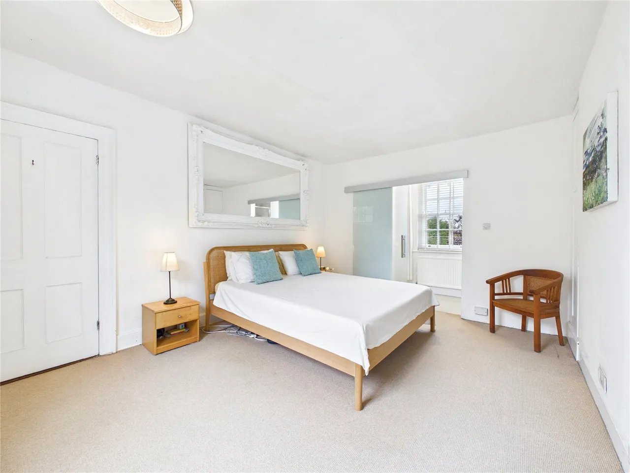 The Street, Rushmere St. Andrew, IP5, photo 16