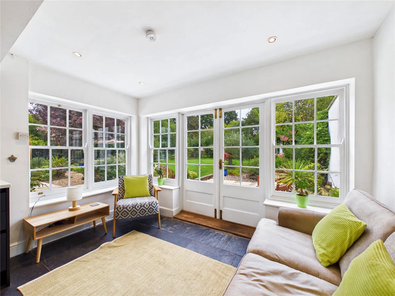 The Street, Rushmere St. Andrew, IP5, photo 10