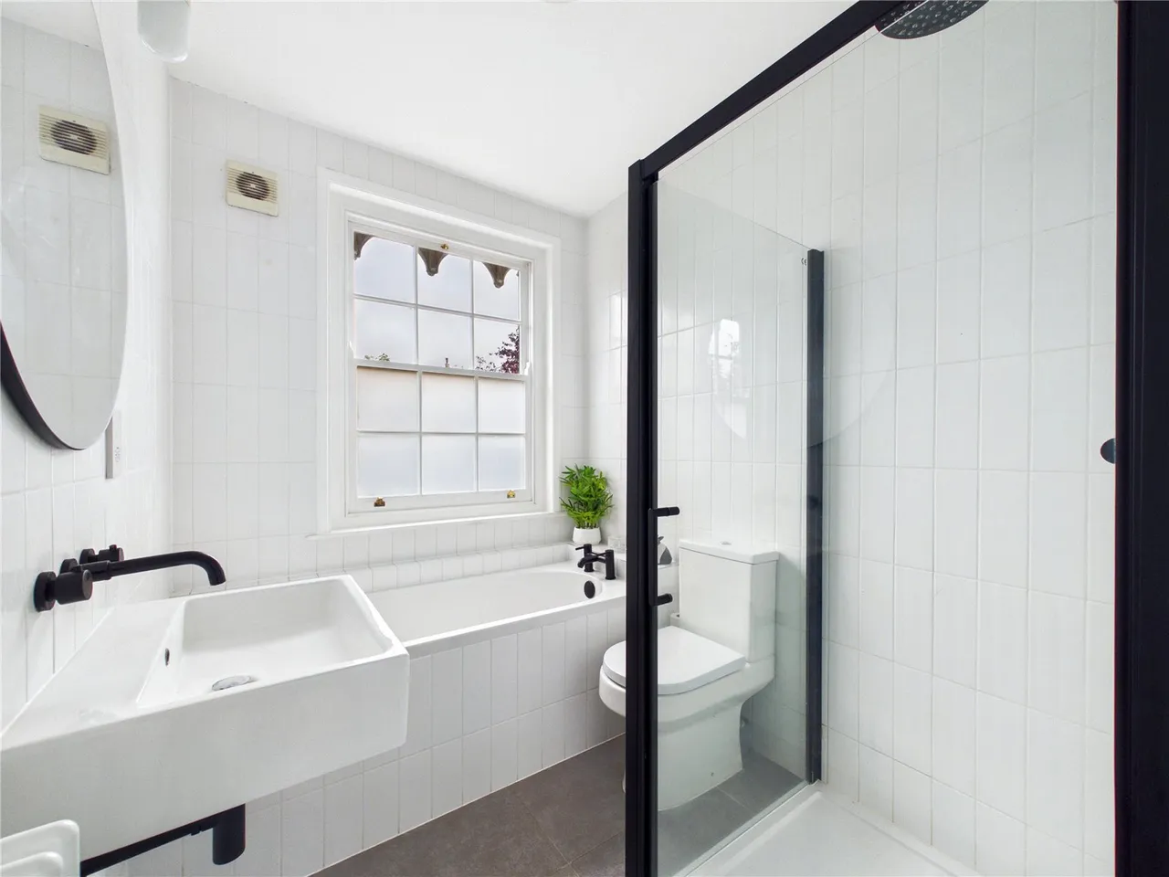 The Street, Rushmere St. Andrew, IP5, photo 15