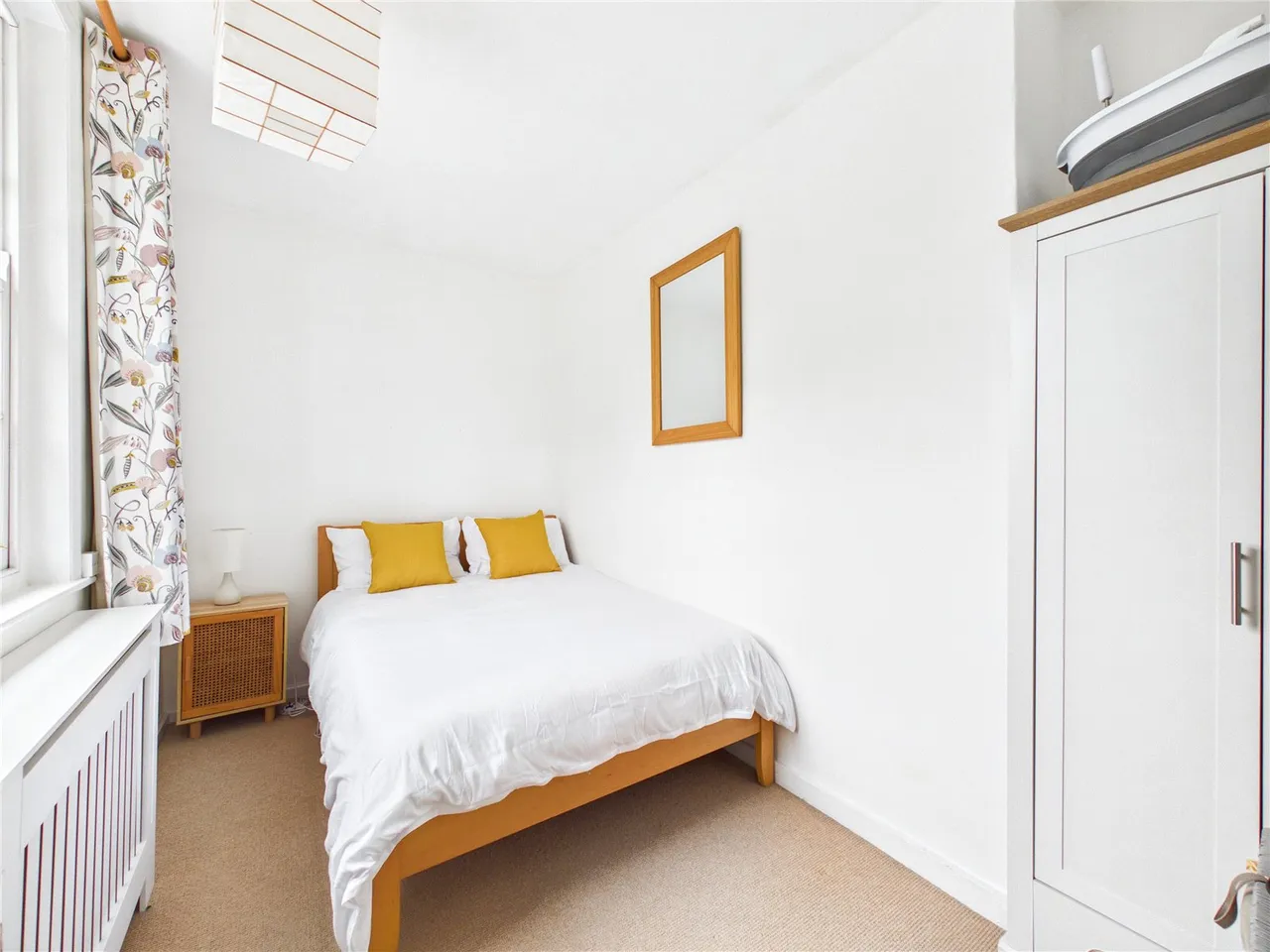 The Street, Rushmere St. Andrew, IP5, photo 18