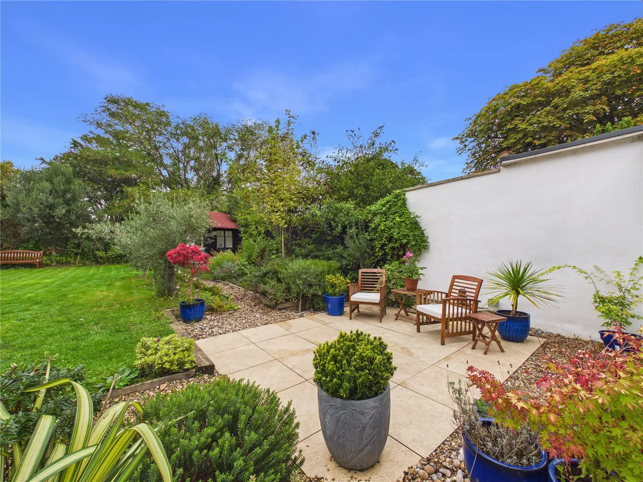 The Street, Rushmere St. Andrew, IP5, photo 6