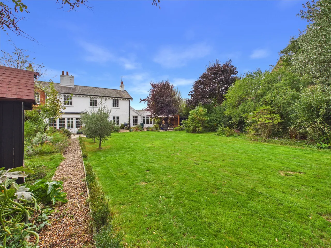 The Street, Rushmere St. Andrew, IP5, photo 4