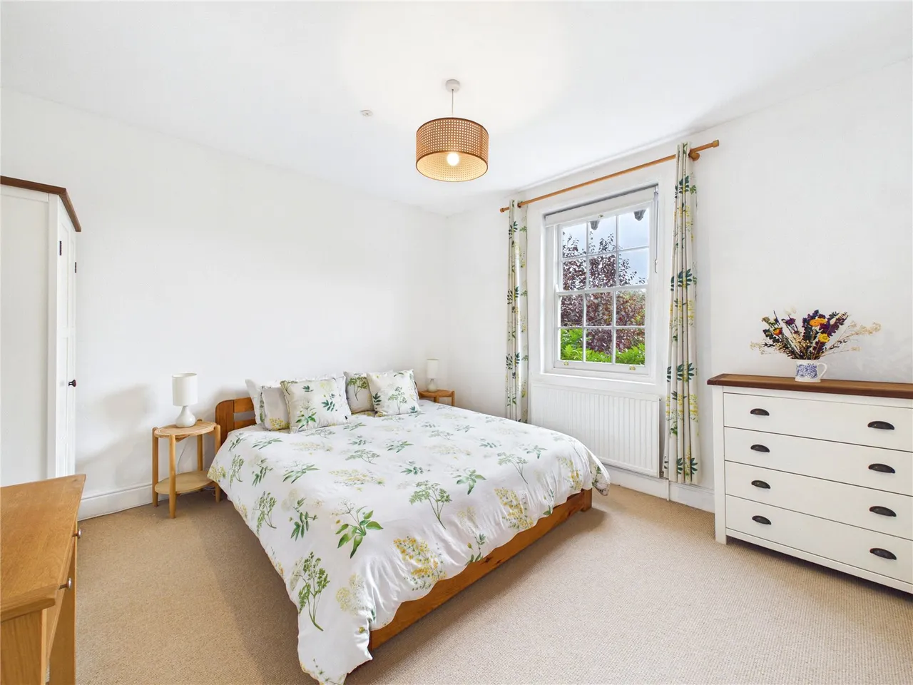 The Street, Rushmere St. Andrew, IP5, photo 17