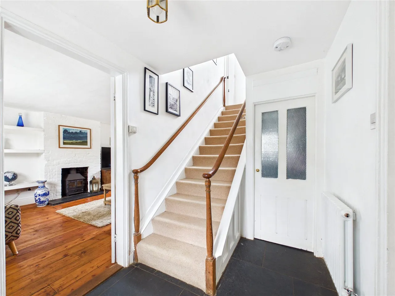 The Street, Rushmere St. Andrew, IP5, photo 7